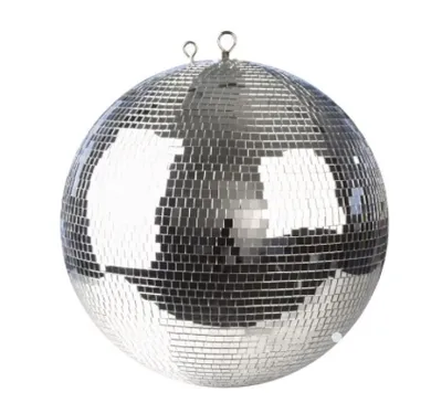 Club, Discothèque à Tours (37000)