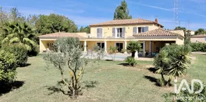 House in Béziers (34500)