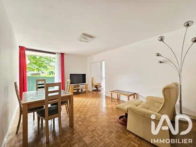 Appartement à Draveil (91210)