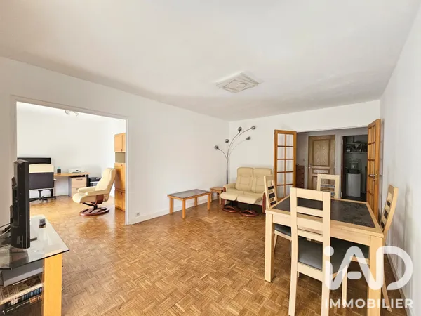 Appartement à Draveil (91210) photo 2
