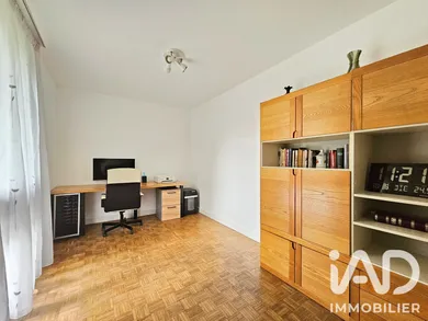 Appartement à Draveil (91210)