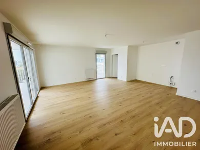 Appartement à La Rochelle (17000)