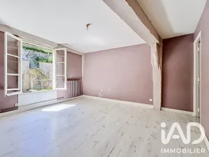 Appartement à Chartres (28000)