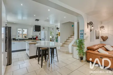 House in Bormes-les-Mimosas (83230)