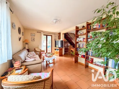 House in Aubagne (13400)