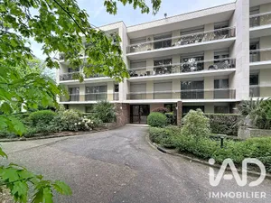 Appartement à Vaucresson (92420)