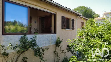 Maison à Valfleury (42320)
