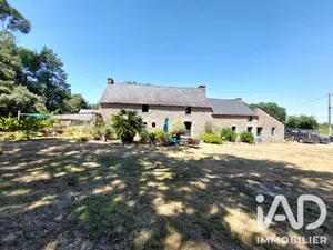 Maison à Guérande (44350)