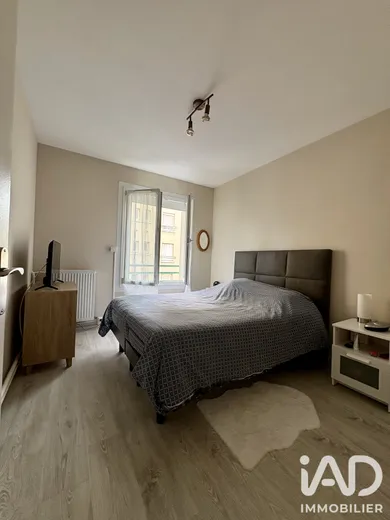 Appartement à Caen (14000)