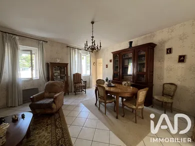 House in Coursan (11110)