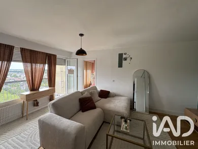 Appartement à Antony (92160)