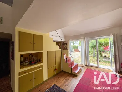 House in Guérande (44350)
