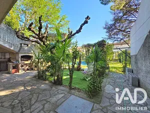 Maison à Le Pontet (84130)
