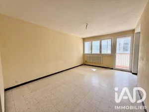 Apartment in Draguignan (83300)