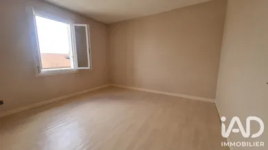 Appartement à Reims (51100)