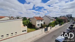 Appartement à Reims (51100)