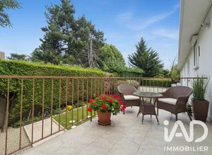 House in Chevilly-Larue (94550)