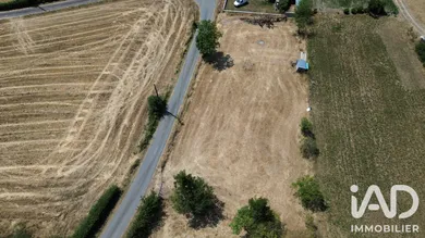 Land in Souternon (42260)