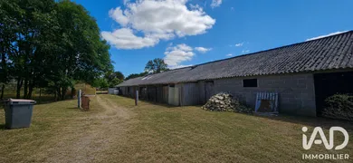 Land in Bais (35680)