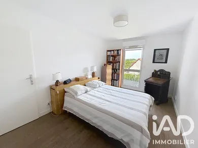 Appartement à Antony (92160)