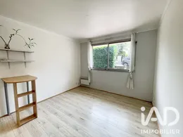 Appartement à Nogent-sur-Marne (94130)