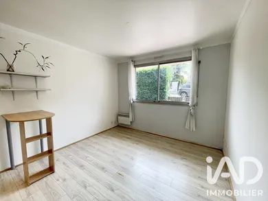 Appartement à Nogent-sur-Marne (94130)