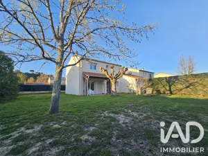 Maison à Moissac (82200)