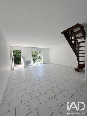 House in Carpentras (84200)