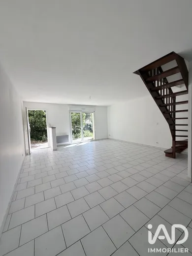 Maison à Carpentras (84200)