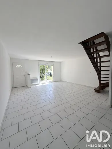 Maison à Carpentras (84200)