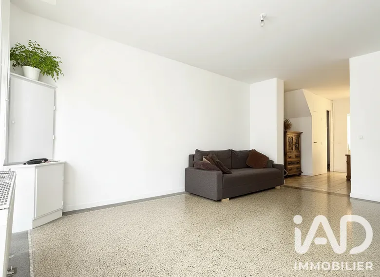 Maison 5 pièces 100 m² · à Wattrelos · 100 m² · 127 000 €