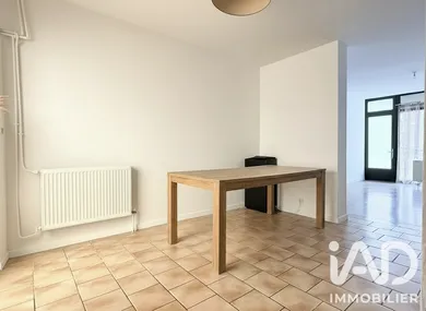 Maison de ville à Wattrelos (59150)