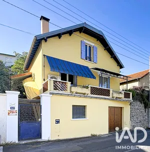 House in Millau (12100)