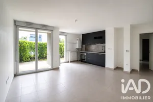 Appartement à Tournefeuille (31170)