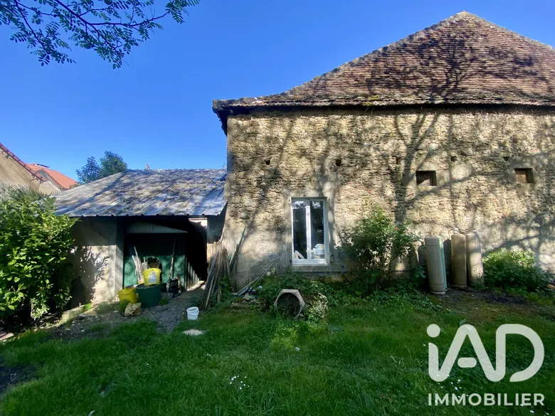 Maison 5 pièces 280 m² · à Madiran · 280 m² · 199 000 €