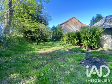 House in Madiran (65700)