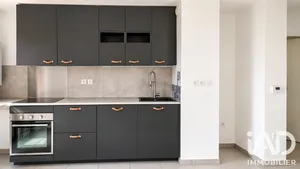 Apartment in Tournefeuille (31170)