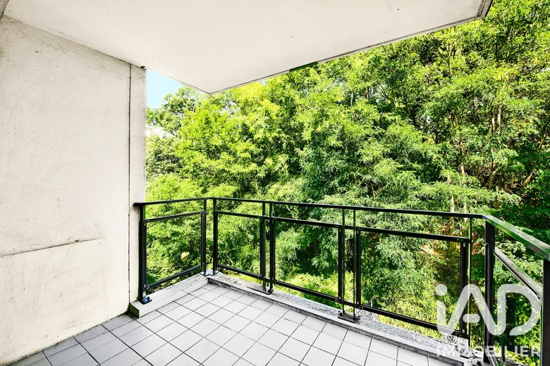 Appartement 2 pièces 49 m² · à Francheville · 49 m² · 220 000 €