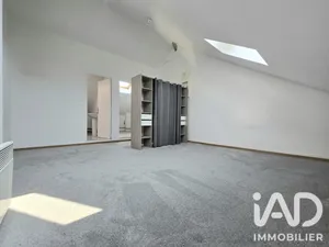 Appartement à Le Havre (76600)
