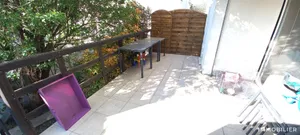 Townhouse in Choisy-le-Roi (94600)