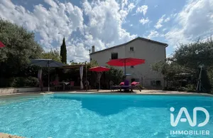Domain in Draguignan (83300)