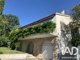 Maison à Toulon (83000)