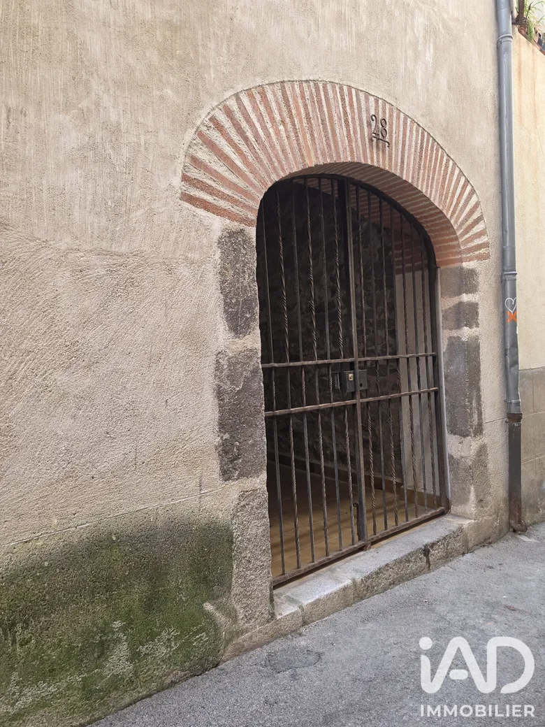 Maison 5 pièces 110 m² · à Arles-sur-Tech · 110 m² · 110 000 €
