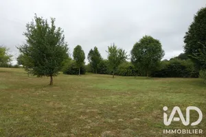 Terrain à bâtir à Bon-Encontre (47240)