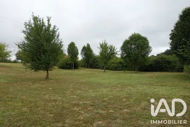 Building plot in Bon-Encontre (47240)
