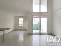 Duplex in Ris-Orangis (91130)