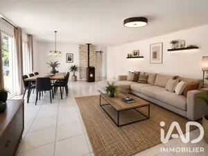 House in Gimont (32200)