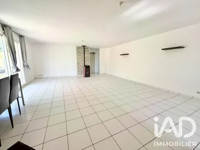 House in Gimont (32200)