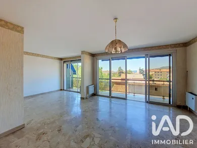 Appartement à Digne-les-Bains (04000)