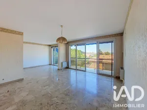 Apartment in Digne-les-Bains (04000)